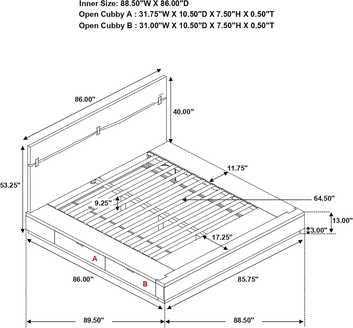 71R55DaijmL._AC_SL1500_.jpg