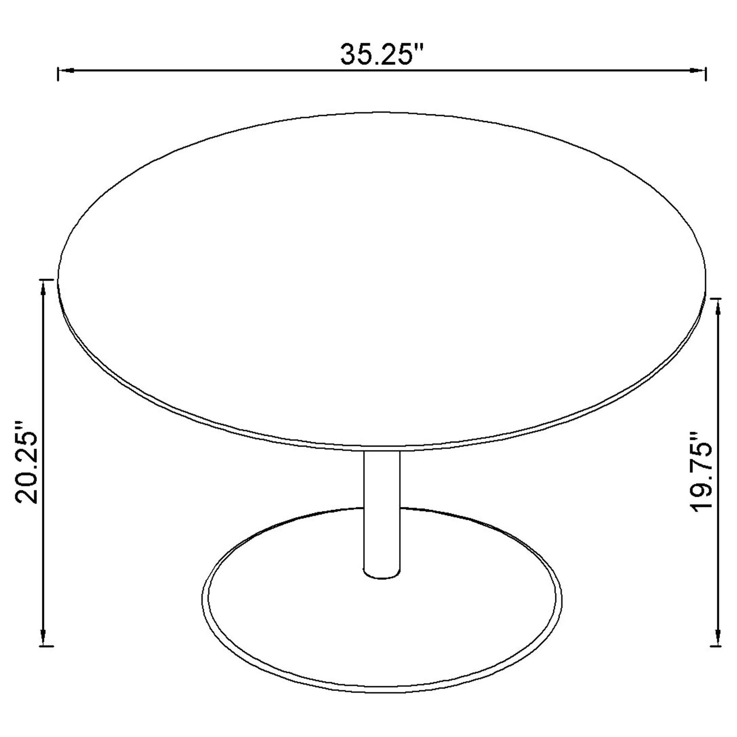 709688-S3_06xHD.jpg