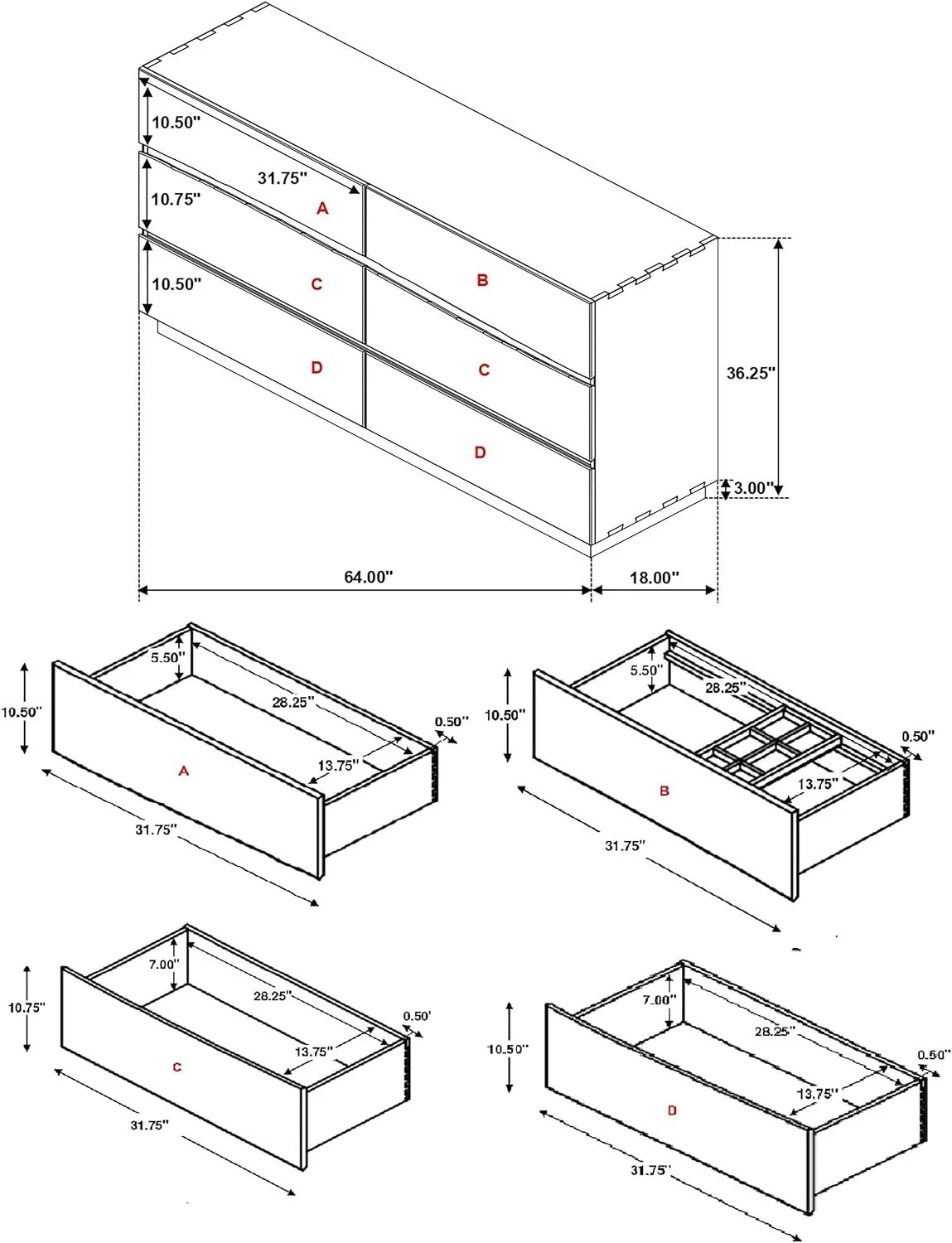 713OpNw2X5L._AC_SL1500_.jpg