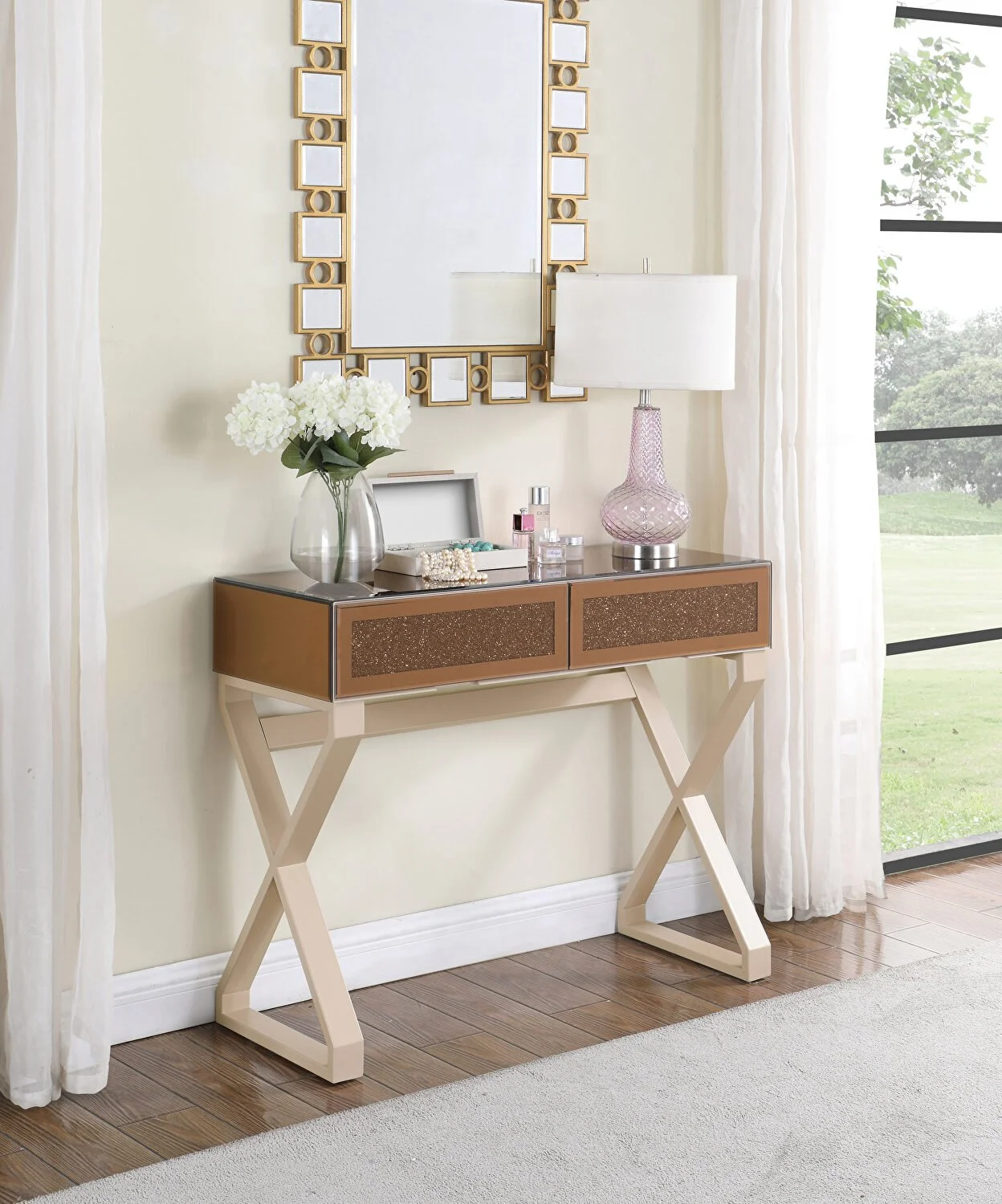 cs951002-lg.jpg