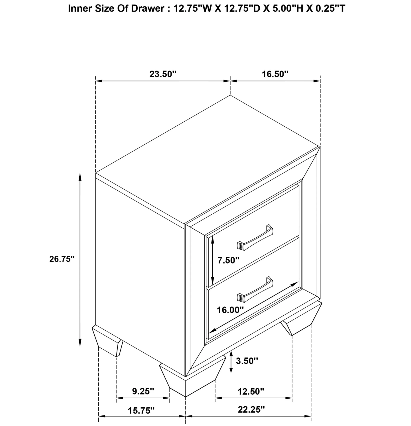 Screenshot 2025-12-12 130629.png