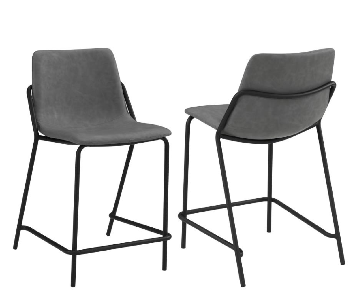 Screenshot 2026-02-17 135340.png