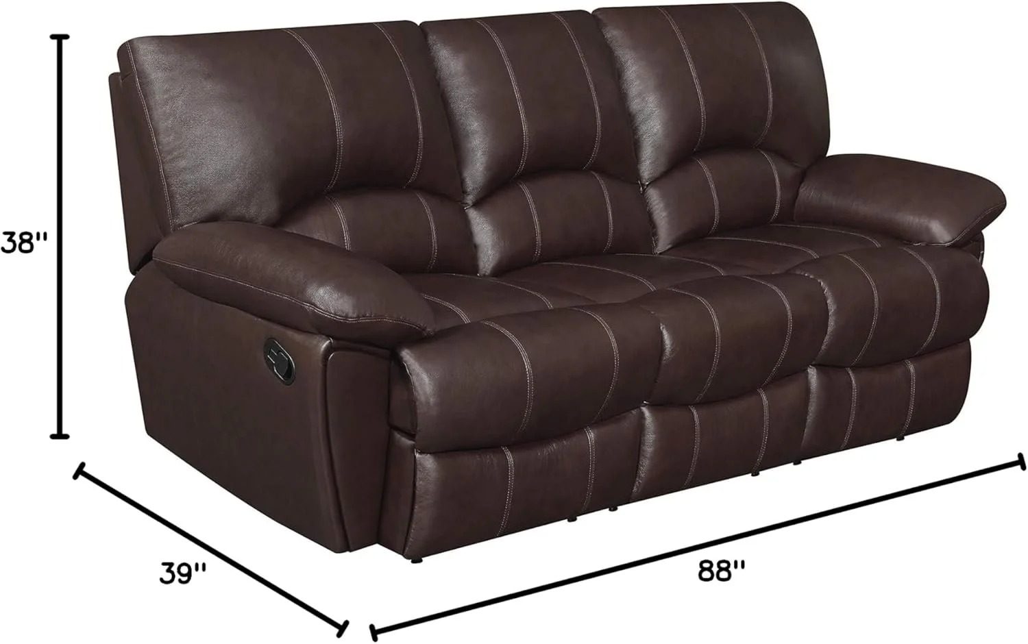 7157pqkjmUL._AC_SL1500_.jpg
