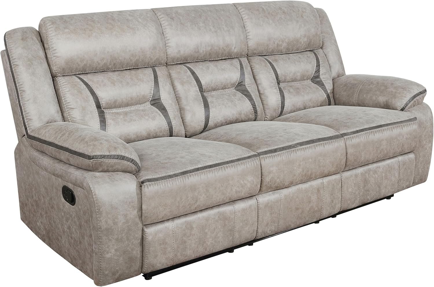 81pc8BOh-8L._AC_SL1500_.jpg