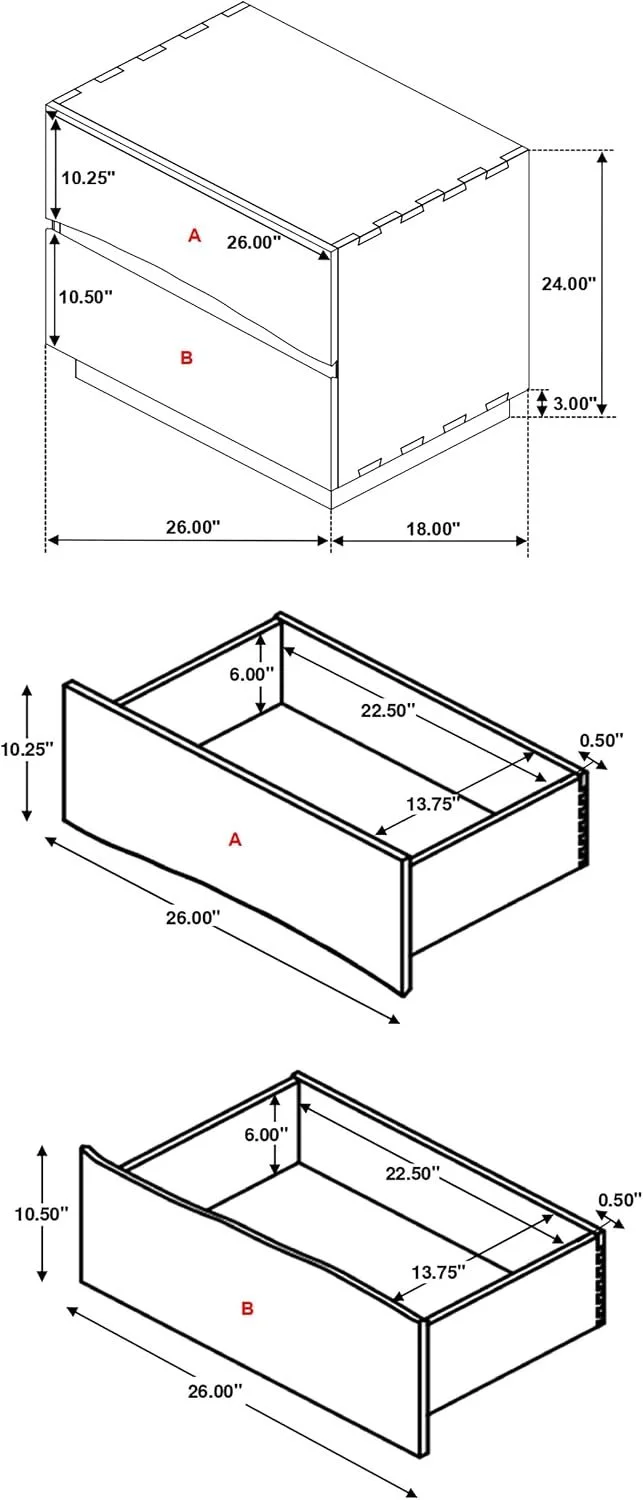 61GLKfP6oZL._AC_SL1500_.jpg