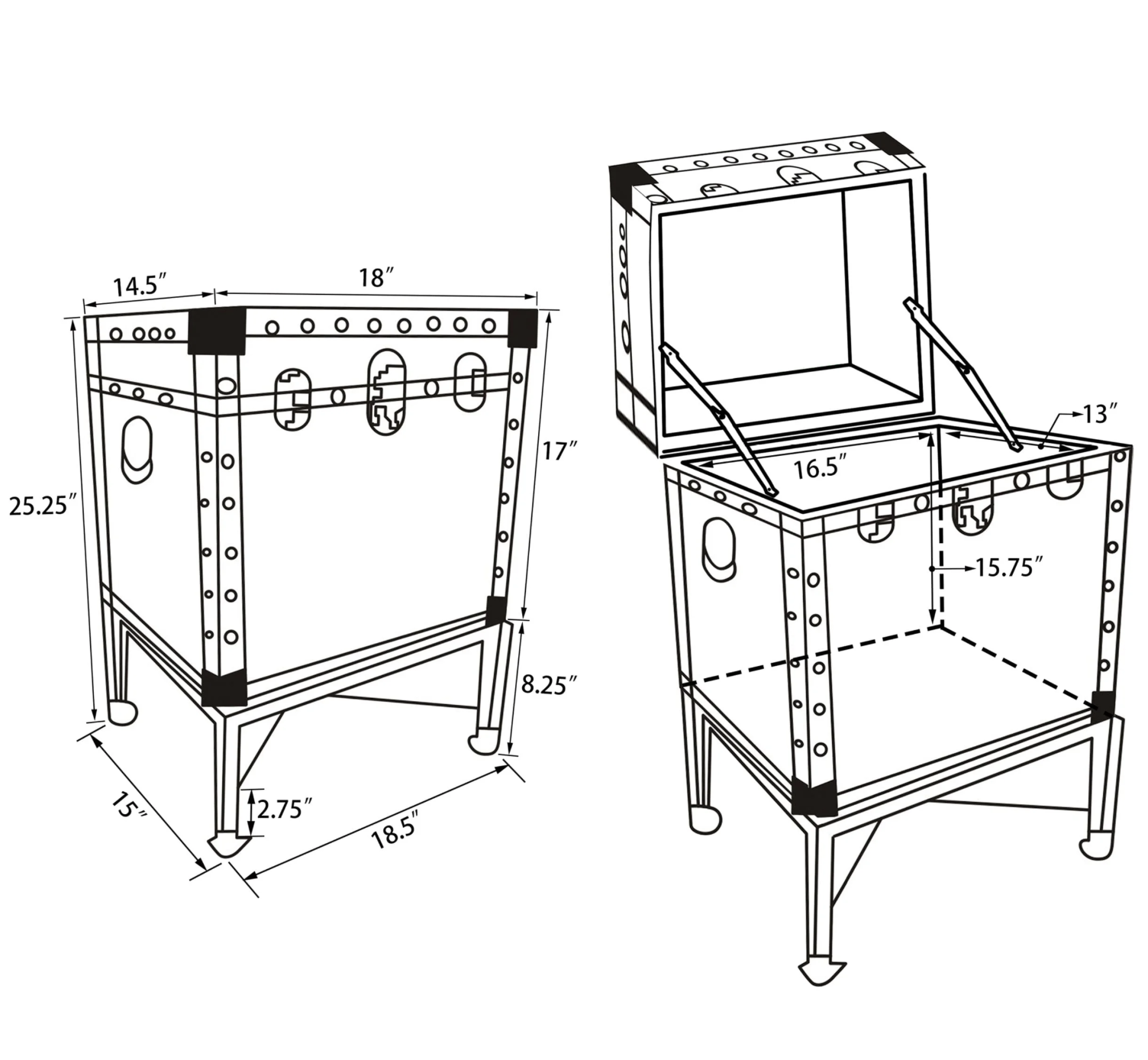 Screenshot 2025-12-12 125453.png