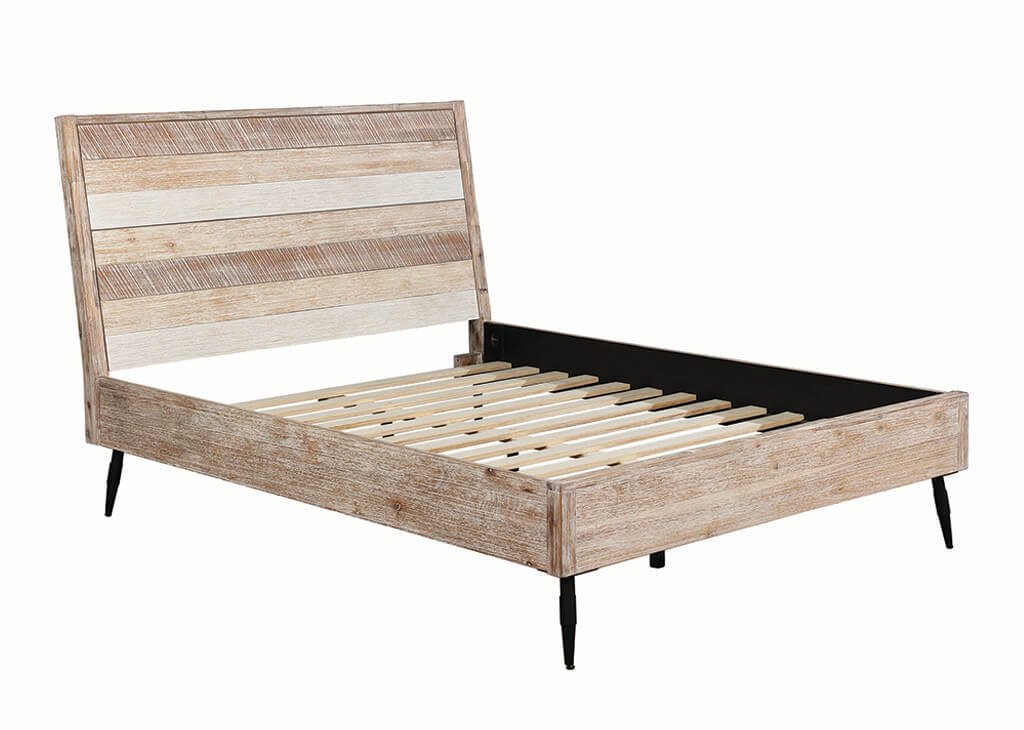 multi-colored-rustic-queen-bed-frame-2.jpg