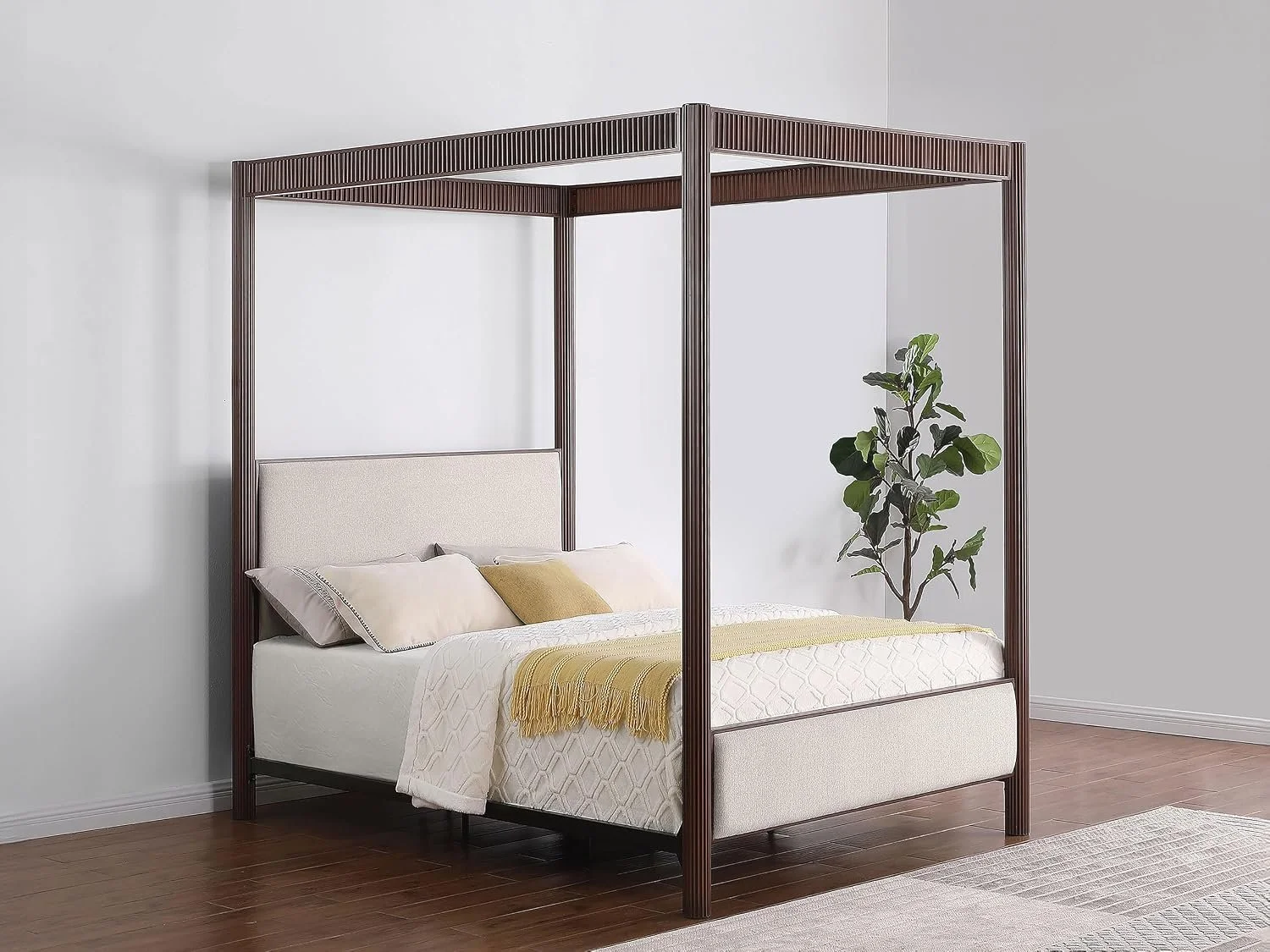 81vNVpfxR8L._AC_SL1500_ (1).jpg