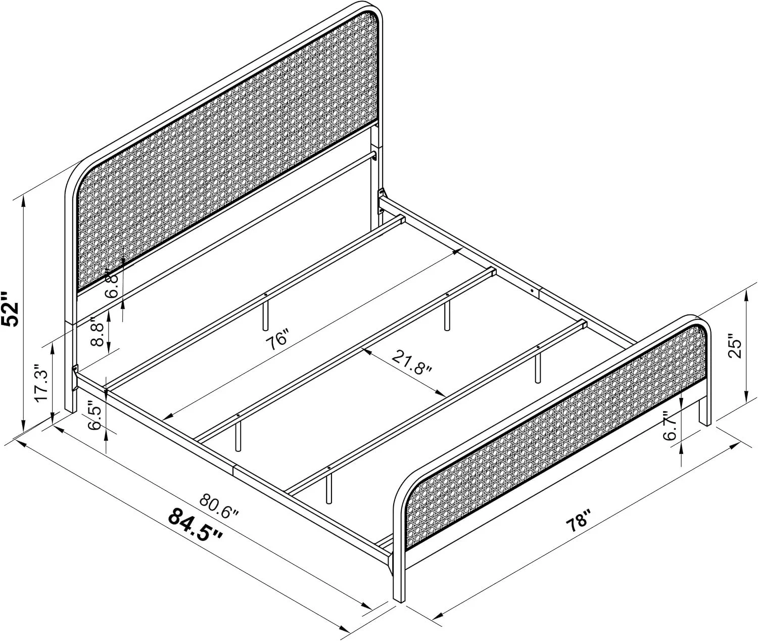 81Lg-2x-mAL._AC_SL1500_.jpg