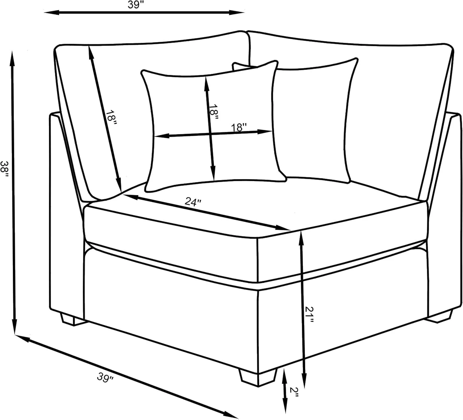 71Rv5Wo5EcL._AC_SL1500_.jpg