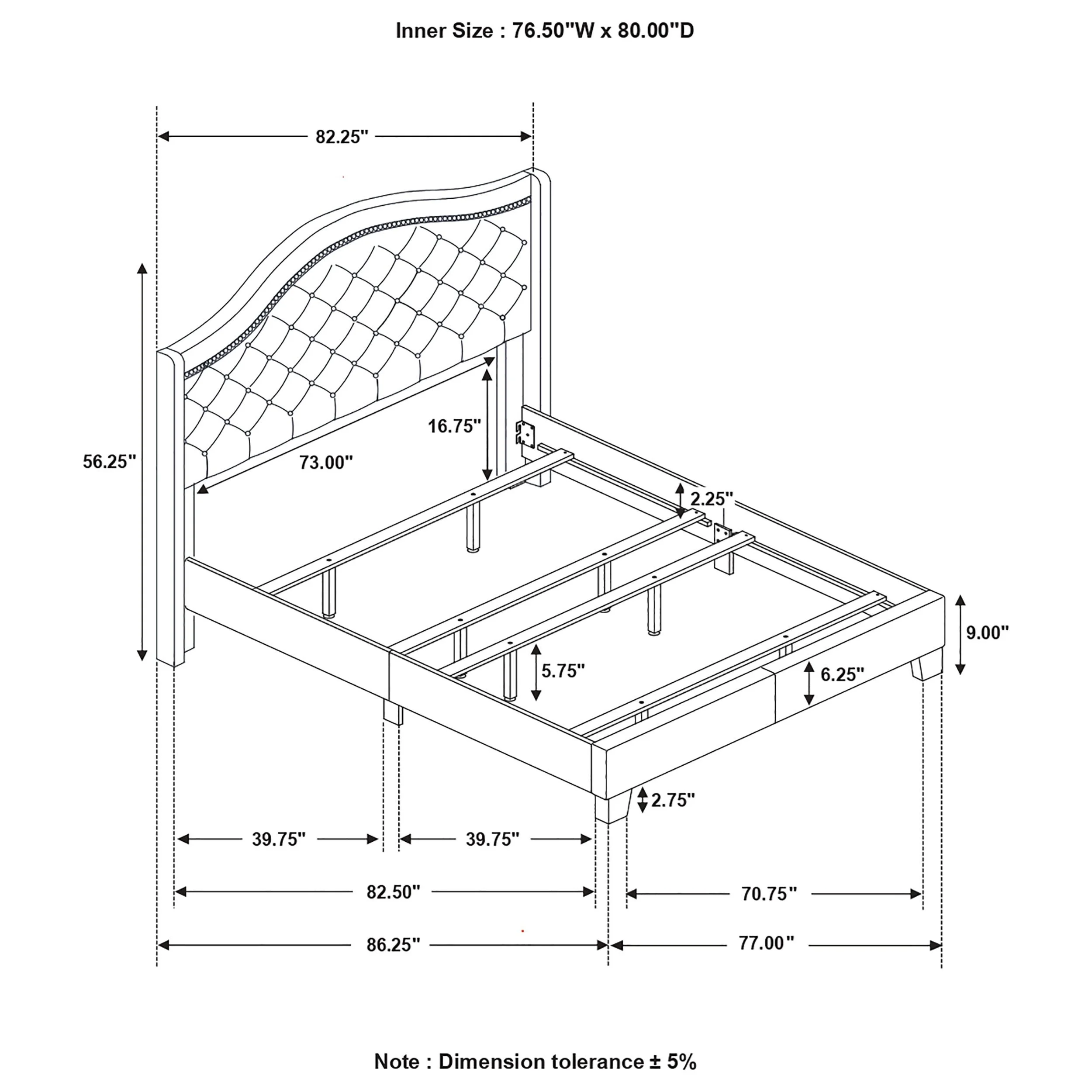 310072KE_dimension-pagexHD.jpg