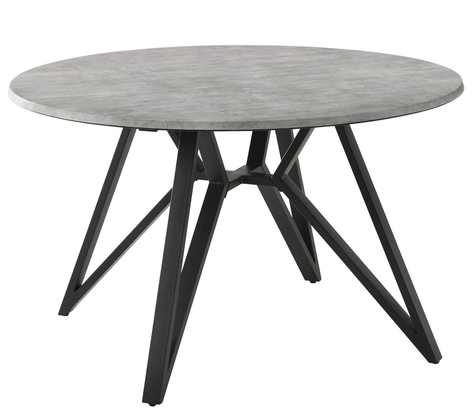 Screenshot 2026-02-17 131459.png