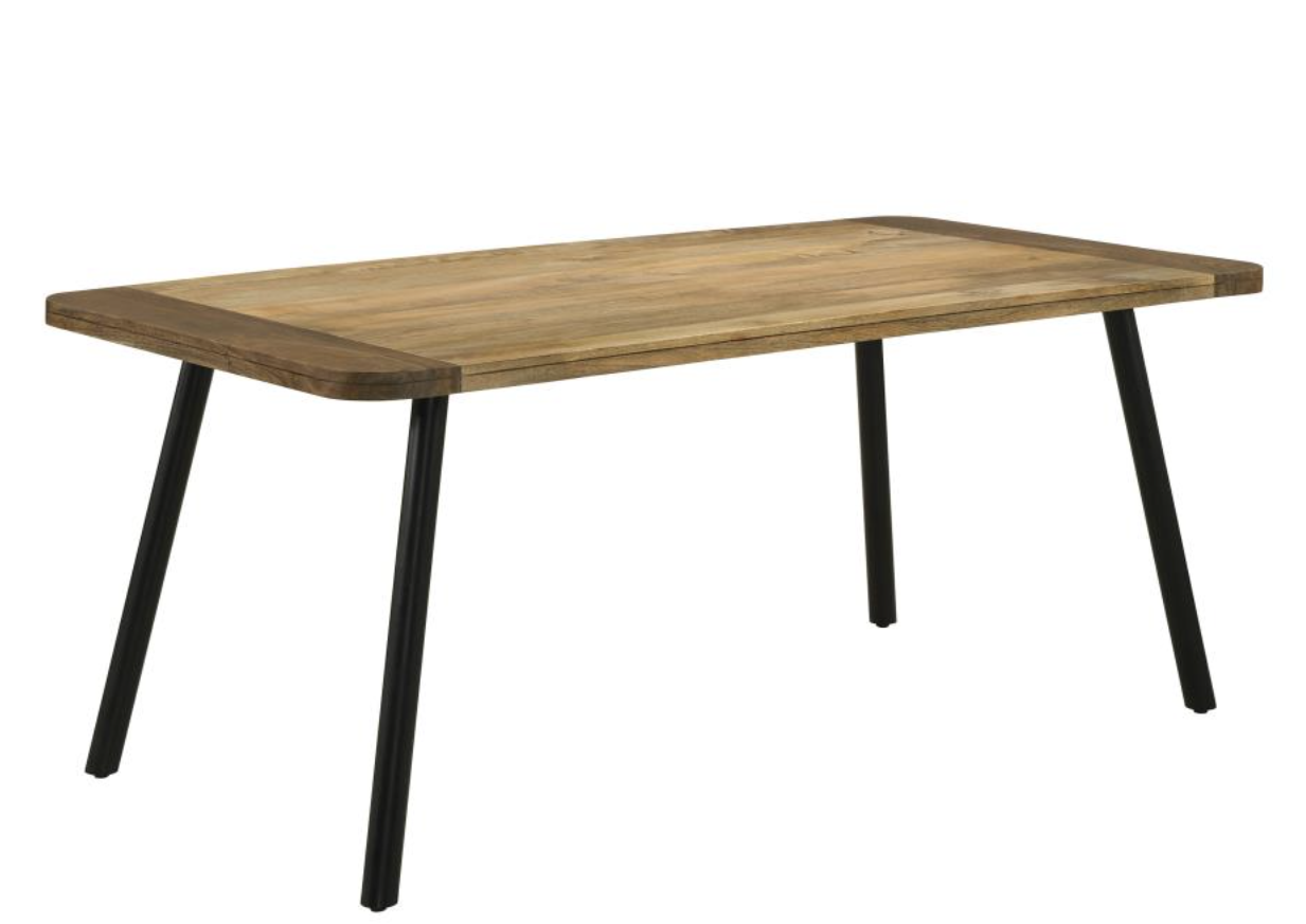 Screenshot 2026-02-17 133352.png