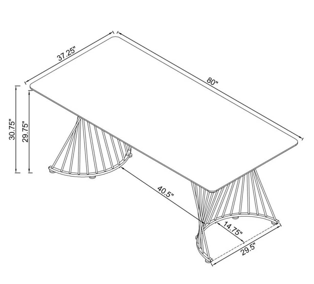 Screenshot 2026-02-17 132924.png