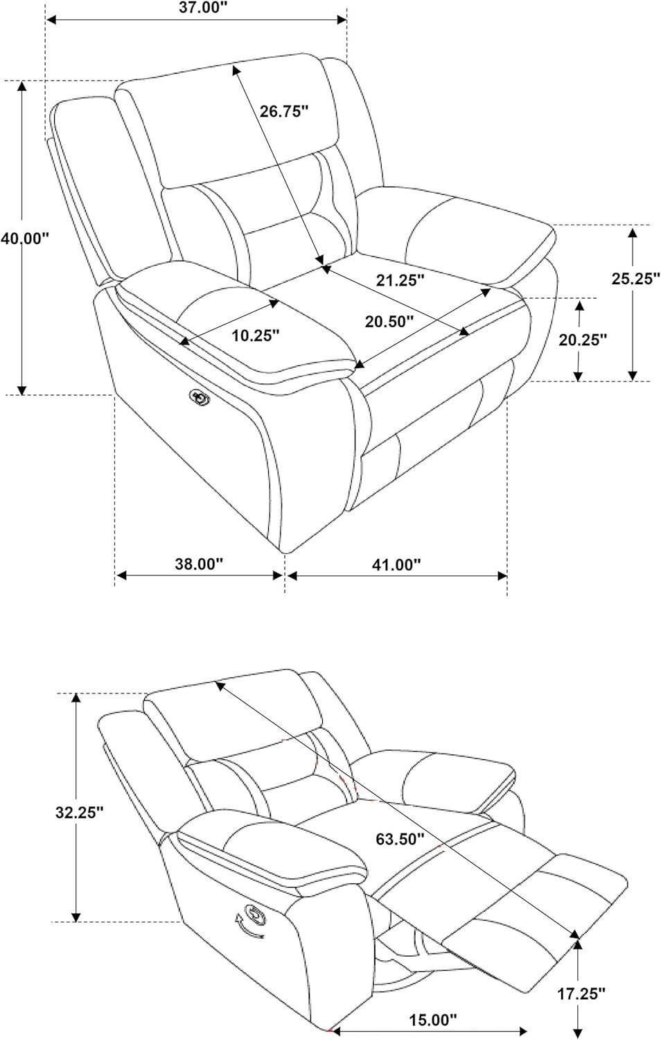 71l5mZTp6dL._AC_SL1500_.jpg