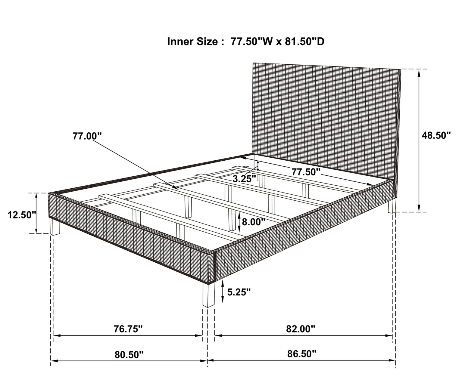 Screenshot 2026-01-22 103020.png