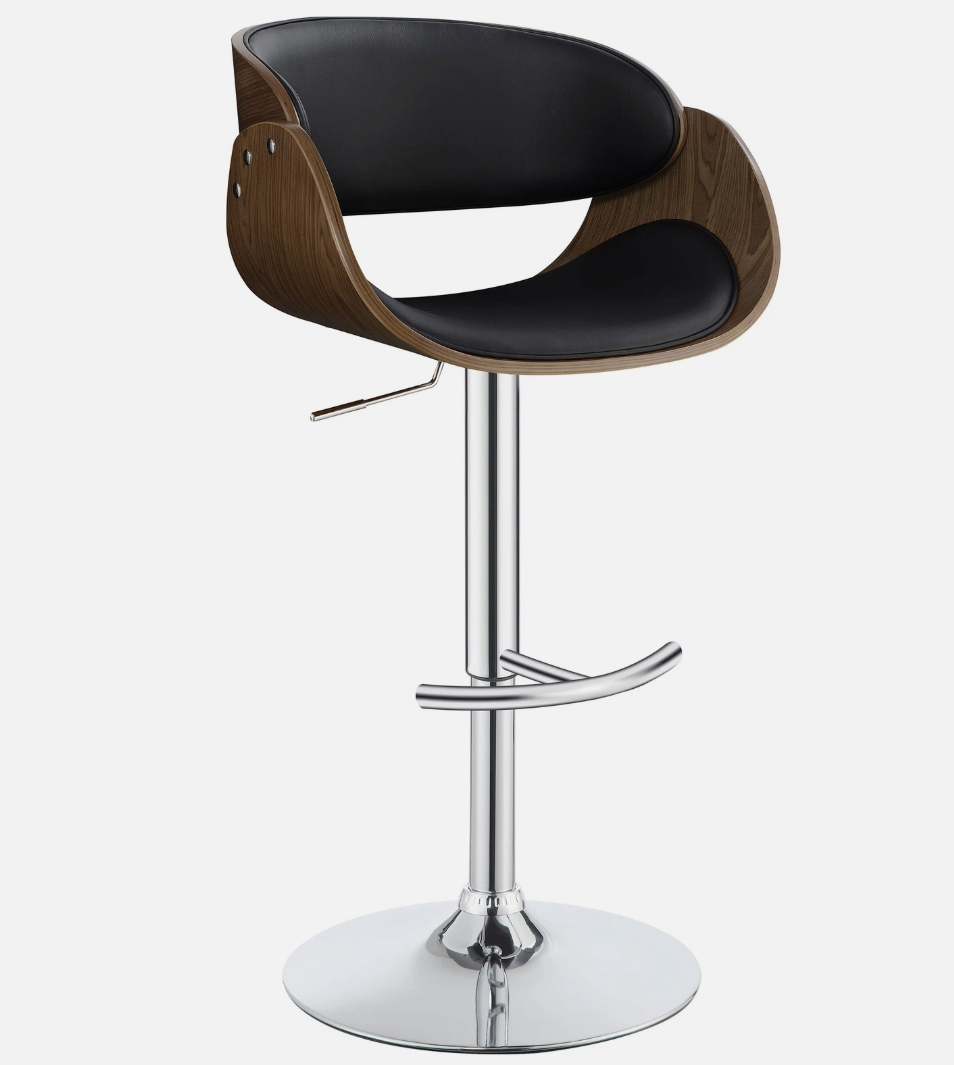 Screenshot 2026-01-28 102100.png