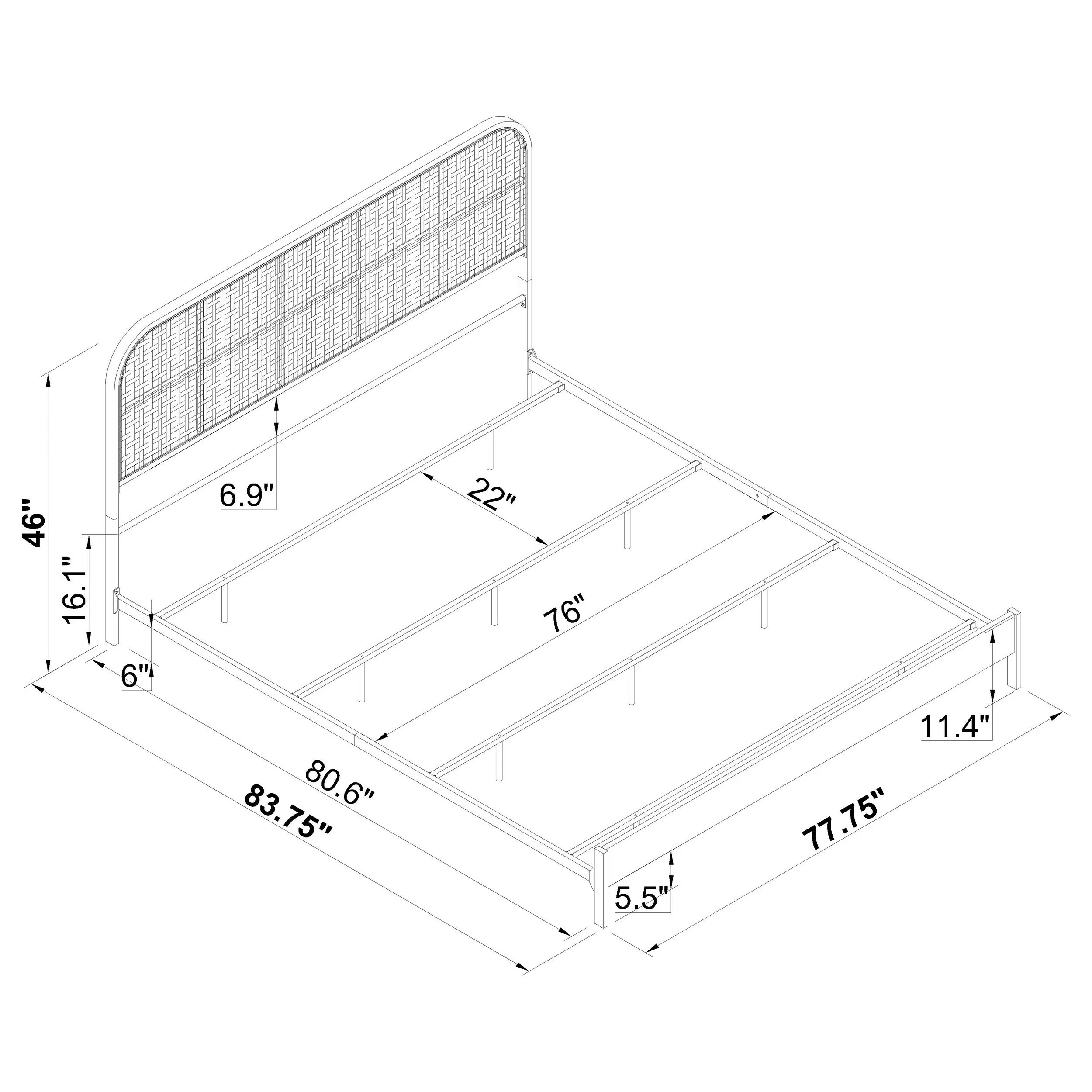 360351KE_11xHD.jpg