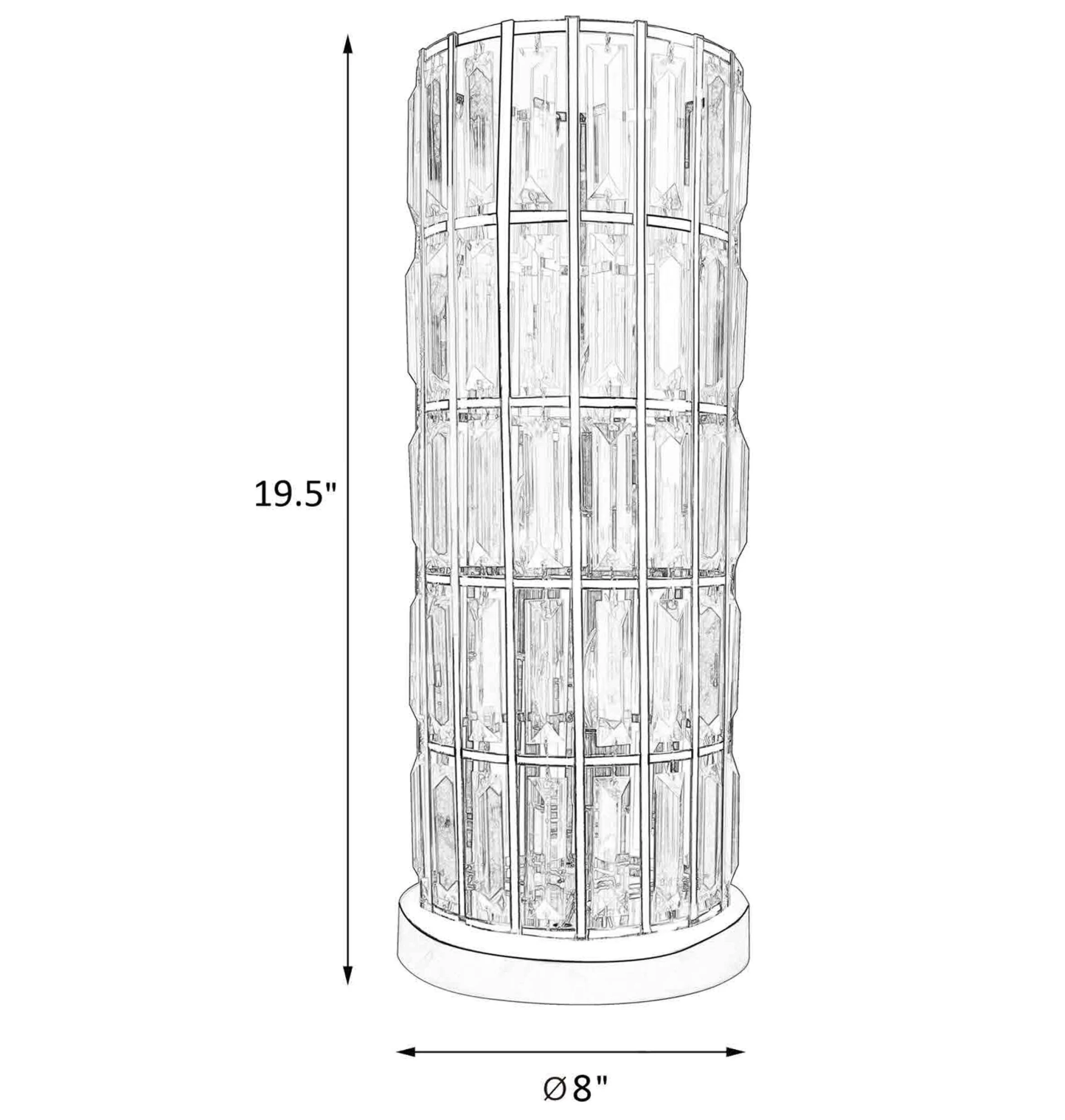 Screenshot 2026-02-17 123700.png