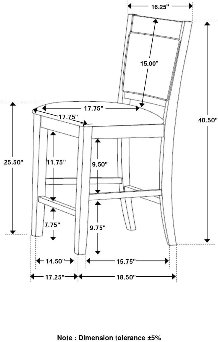 5130yB5F0yL._AC_SL1247_.jpg