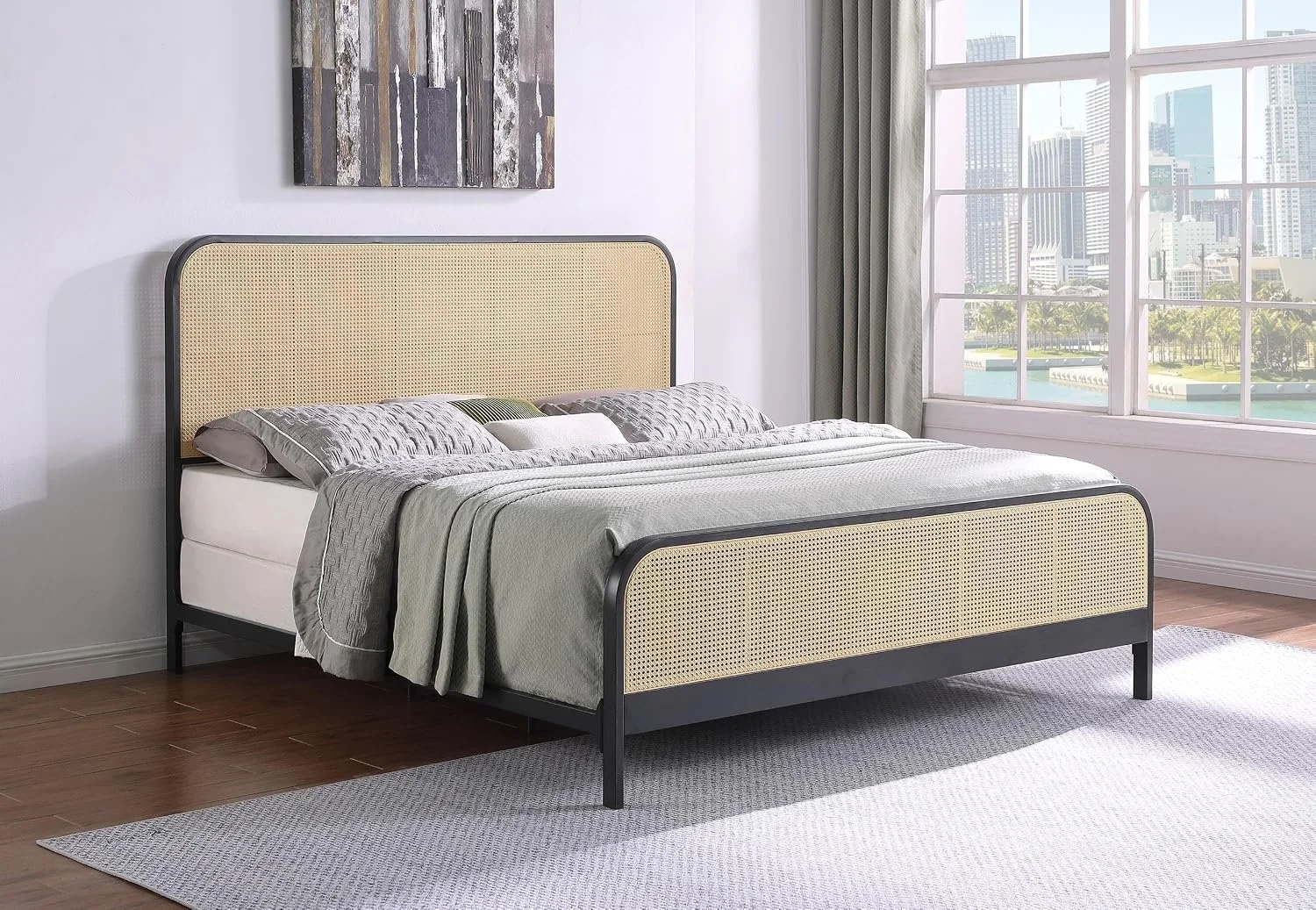 91ZnDbXIAaL._AC_SL1500_.jpg