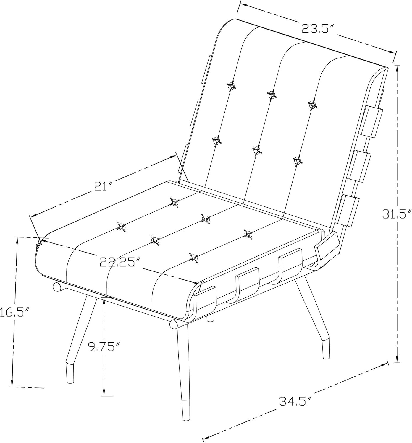 712symvmCqL._AC_SL1500_.jpg