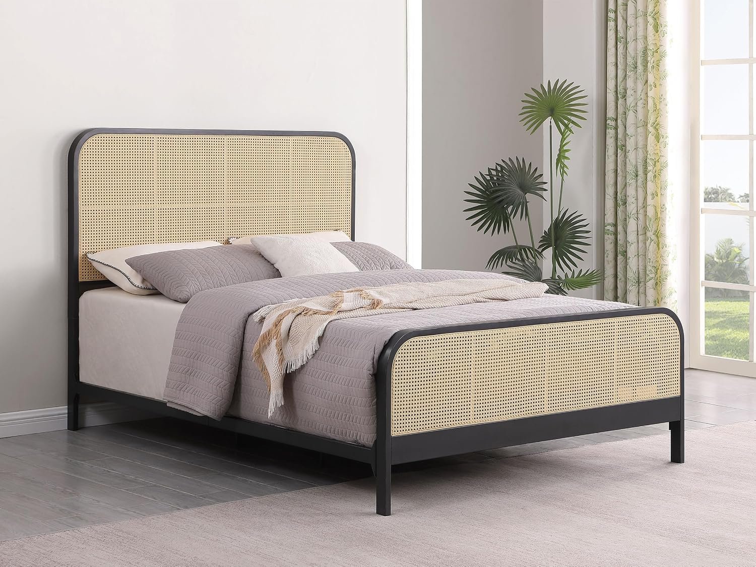 91ouHs6DLIL._AC_SL1500_.jpg