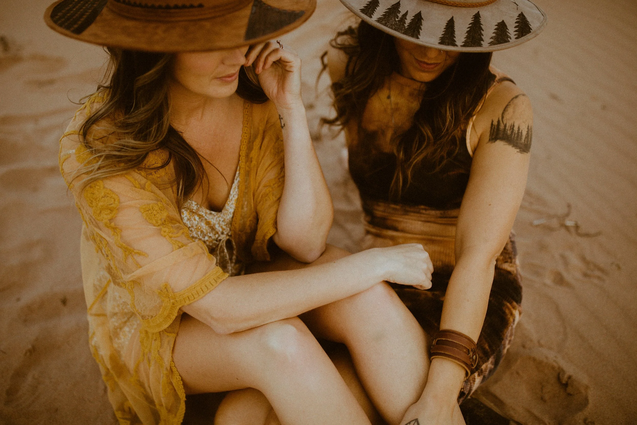 Jenna Rachelle Photography-0615.jpg