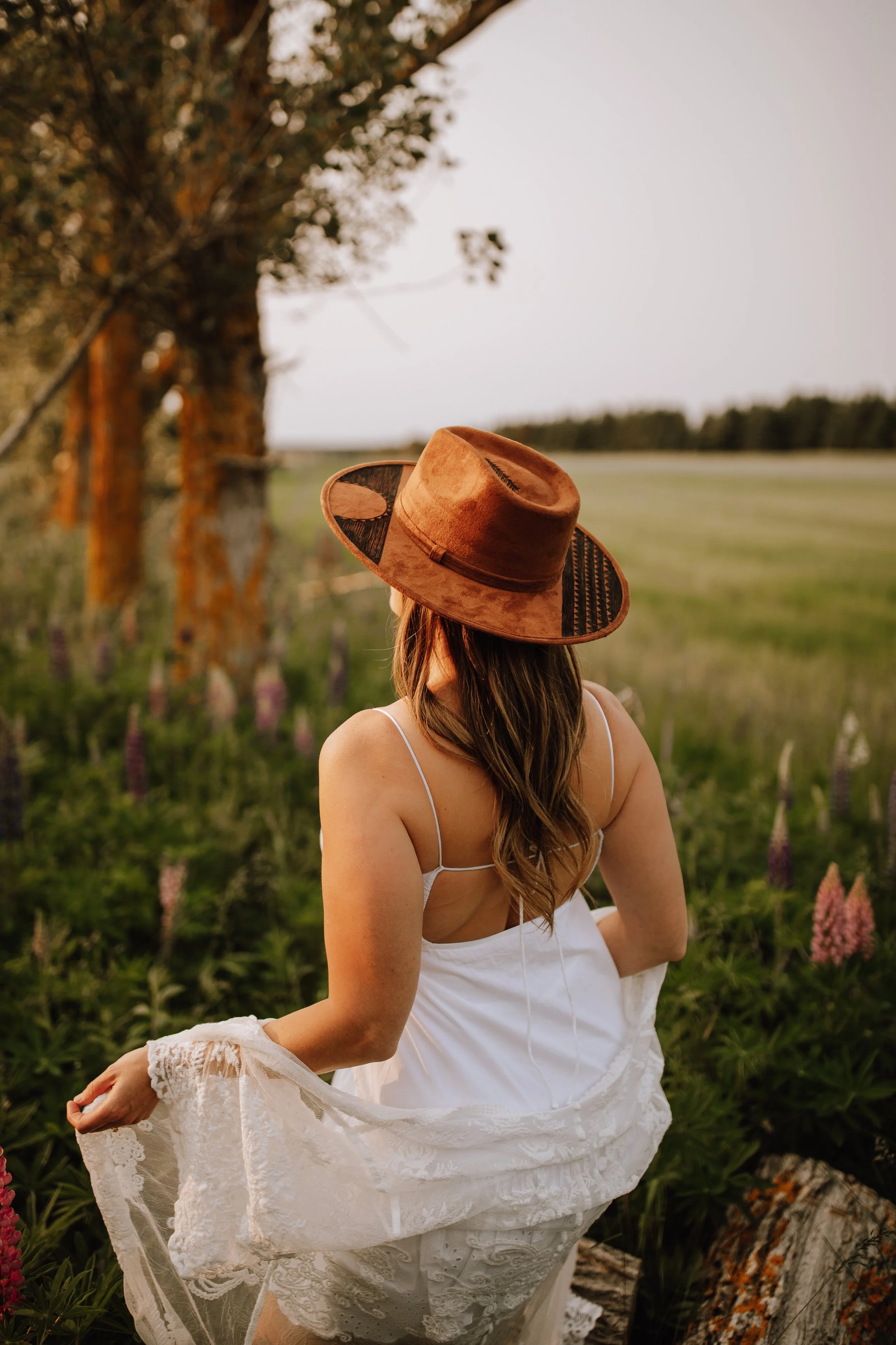 Jenna Rachelle Photography-0108.jpg