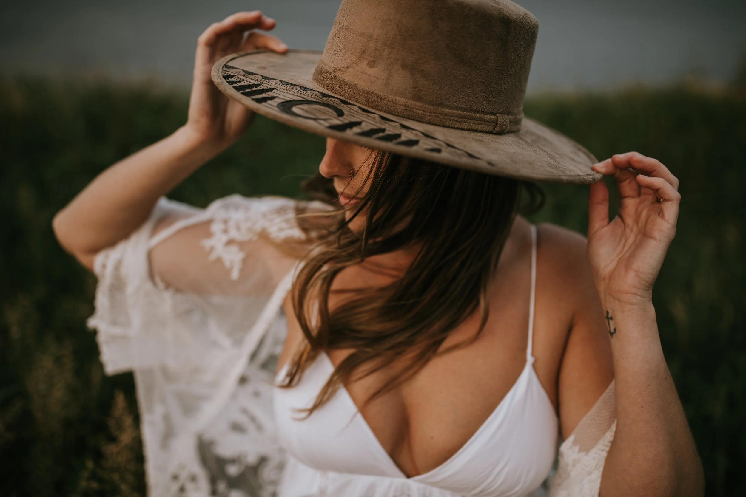 Jenna Rachelle Photography-0369.jpg