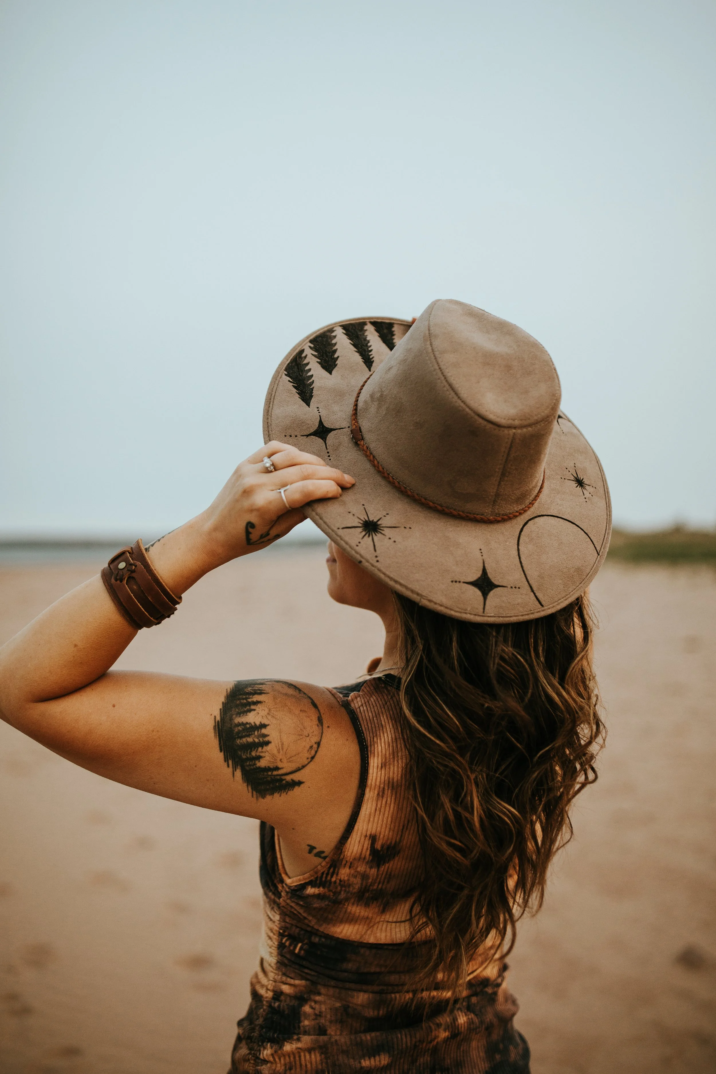 Jenna Rachelle Photography-0687.jpg