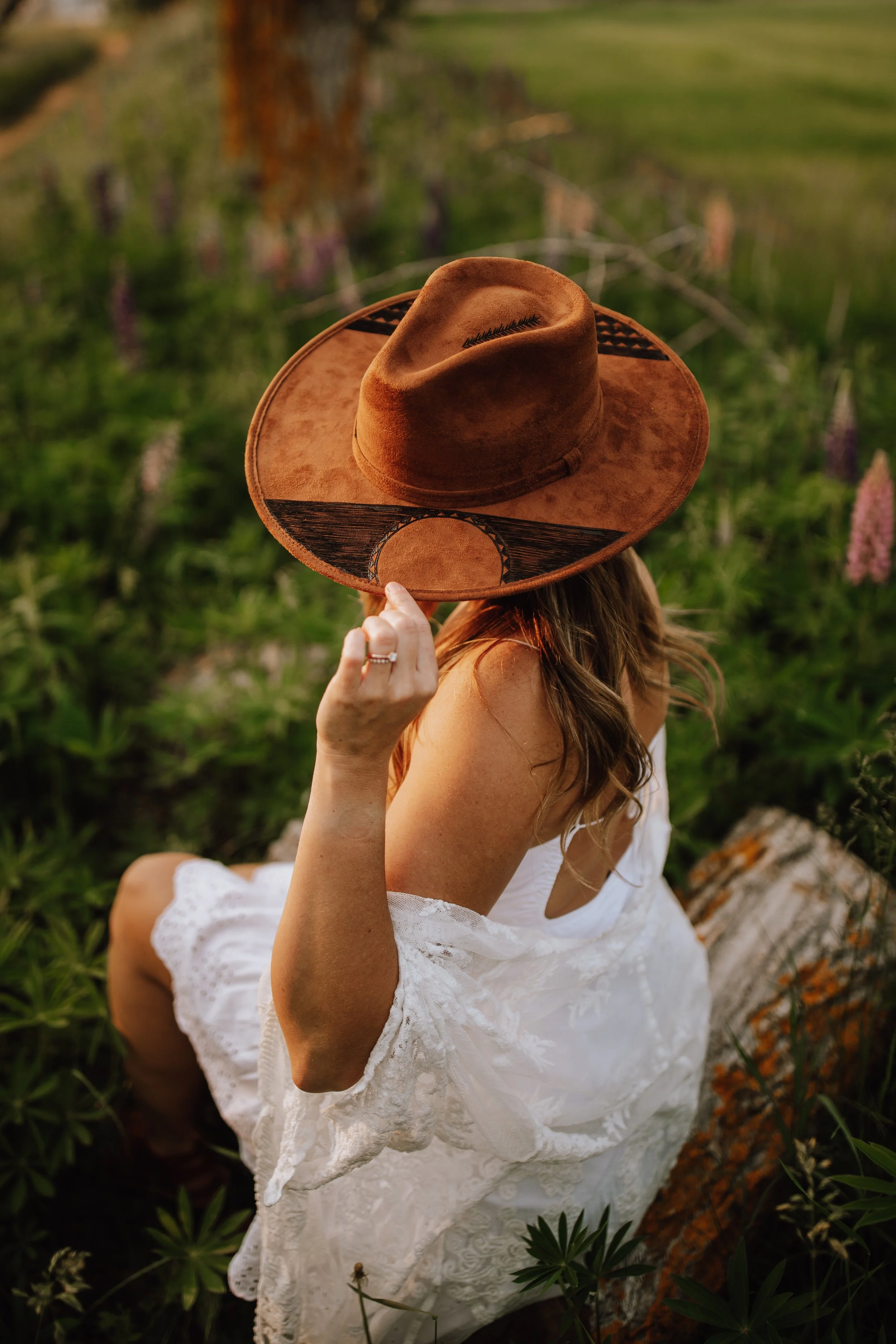 Jenna Rachelle Photography-0119.jpg
