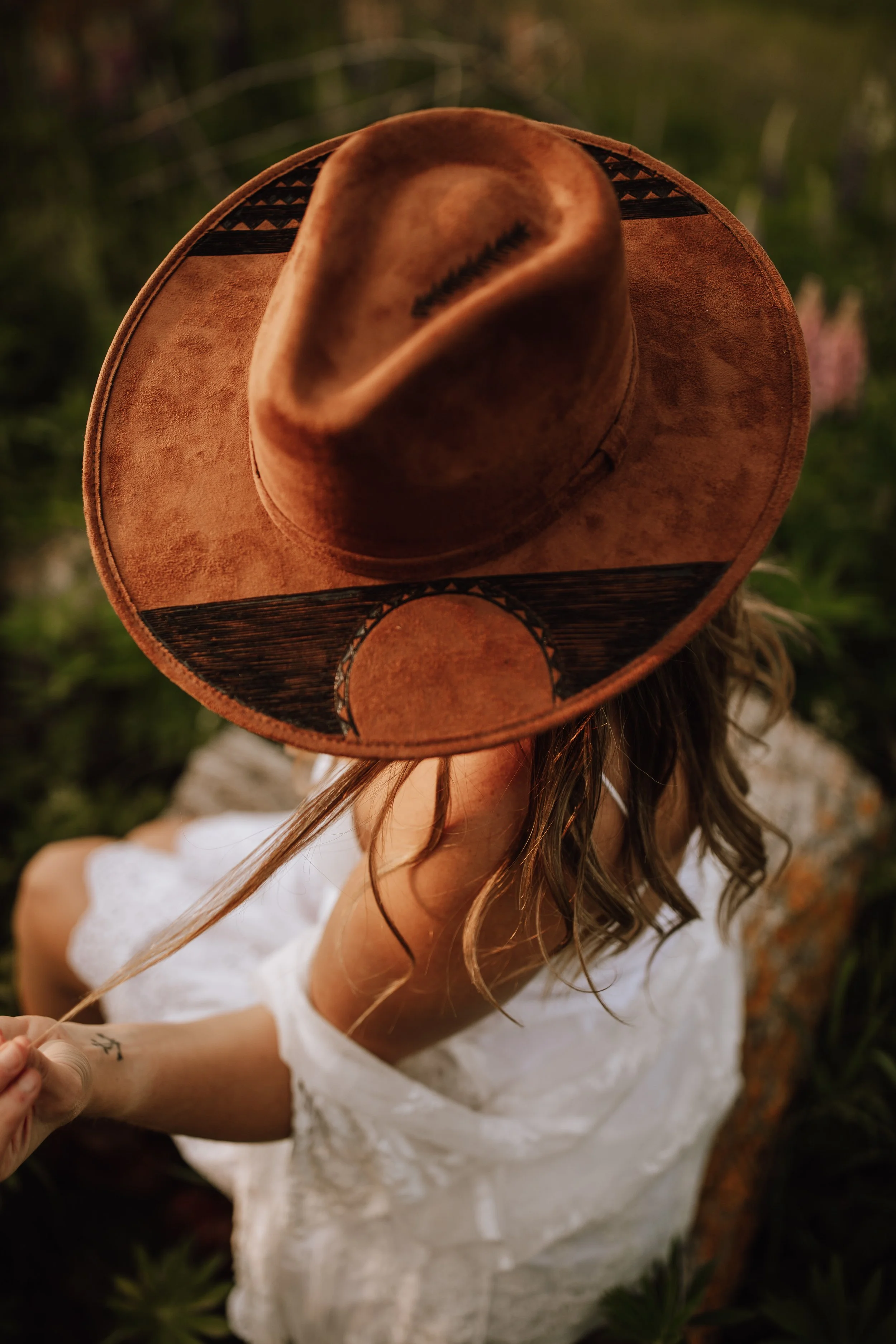 Jenna Rachelle Photography-0134.jpg