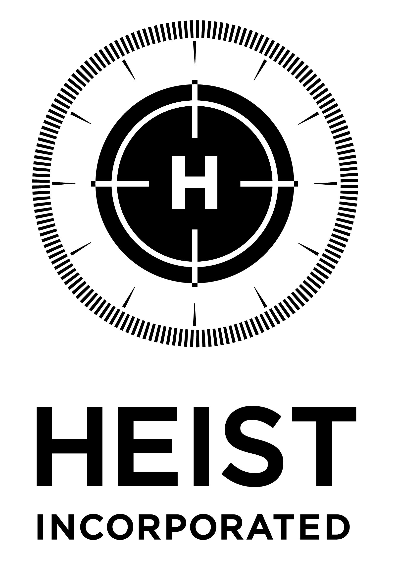 HEIST_ART-71 copy.jpg