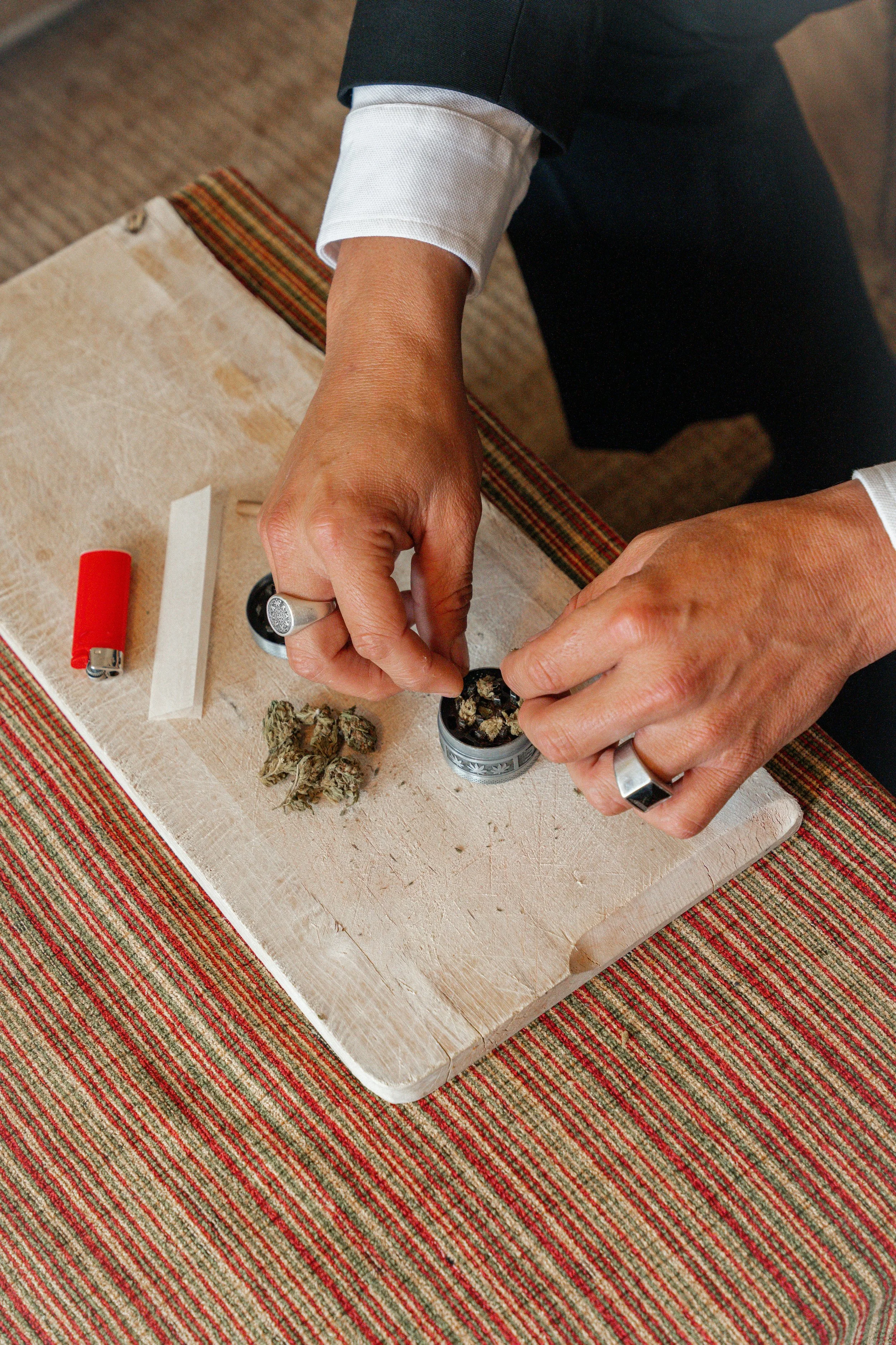 Roll Your Own 101