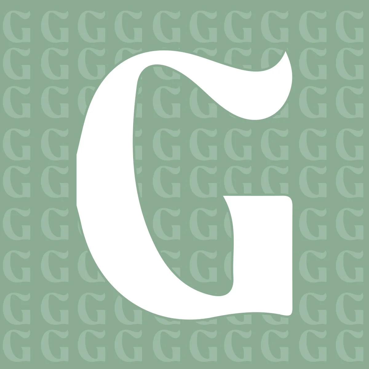 Brand Pop – Up: Grams