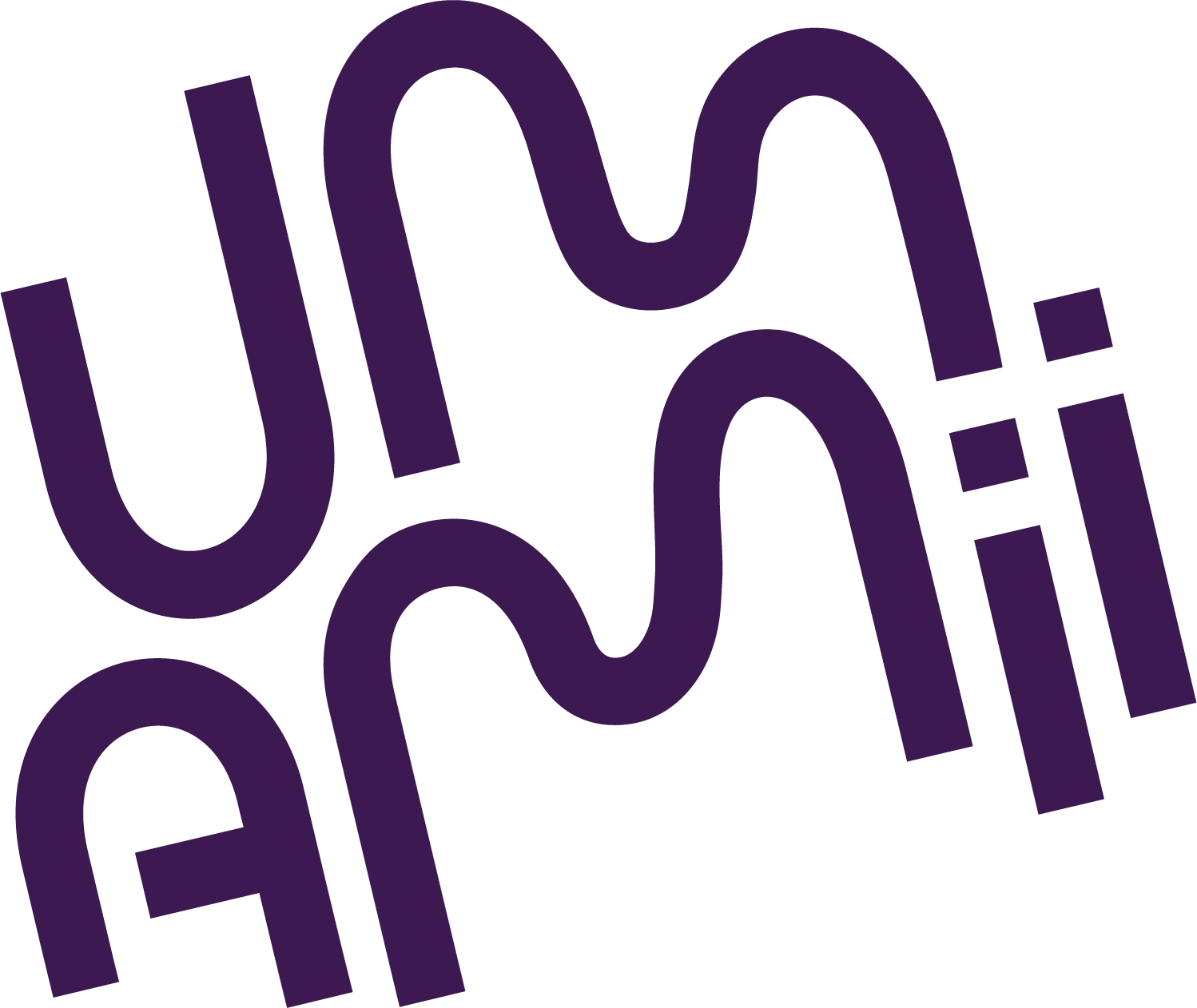 Brand Pop – Up: Umamii