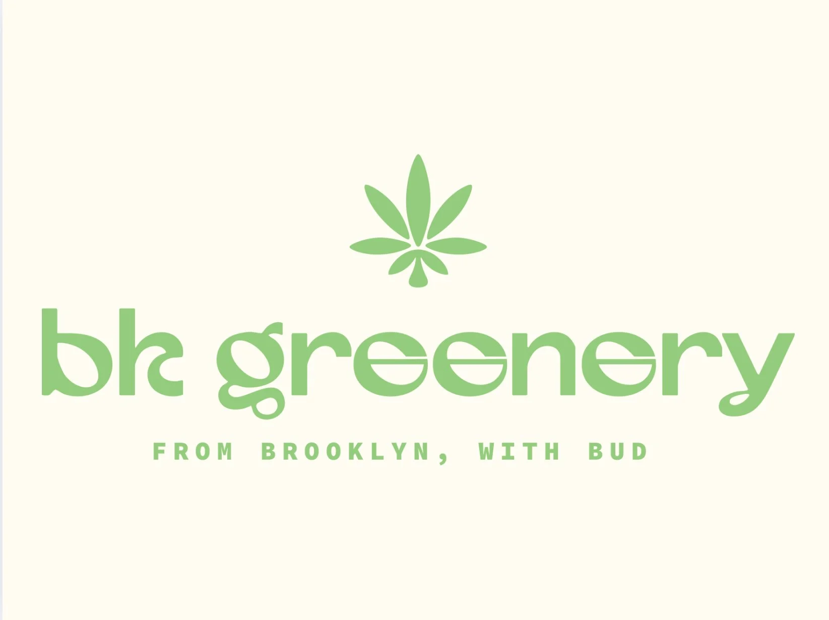 BK Greenery | Flatbush Avenue Cannabis Dispensary