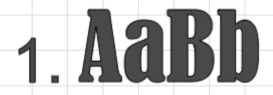 ecriture 1.png