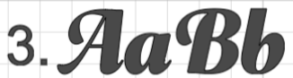 ecriture 3.png
