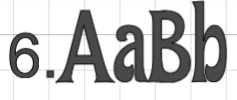 ecriture 6.png