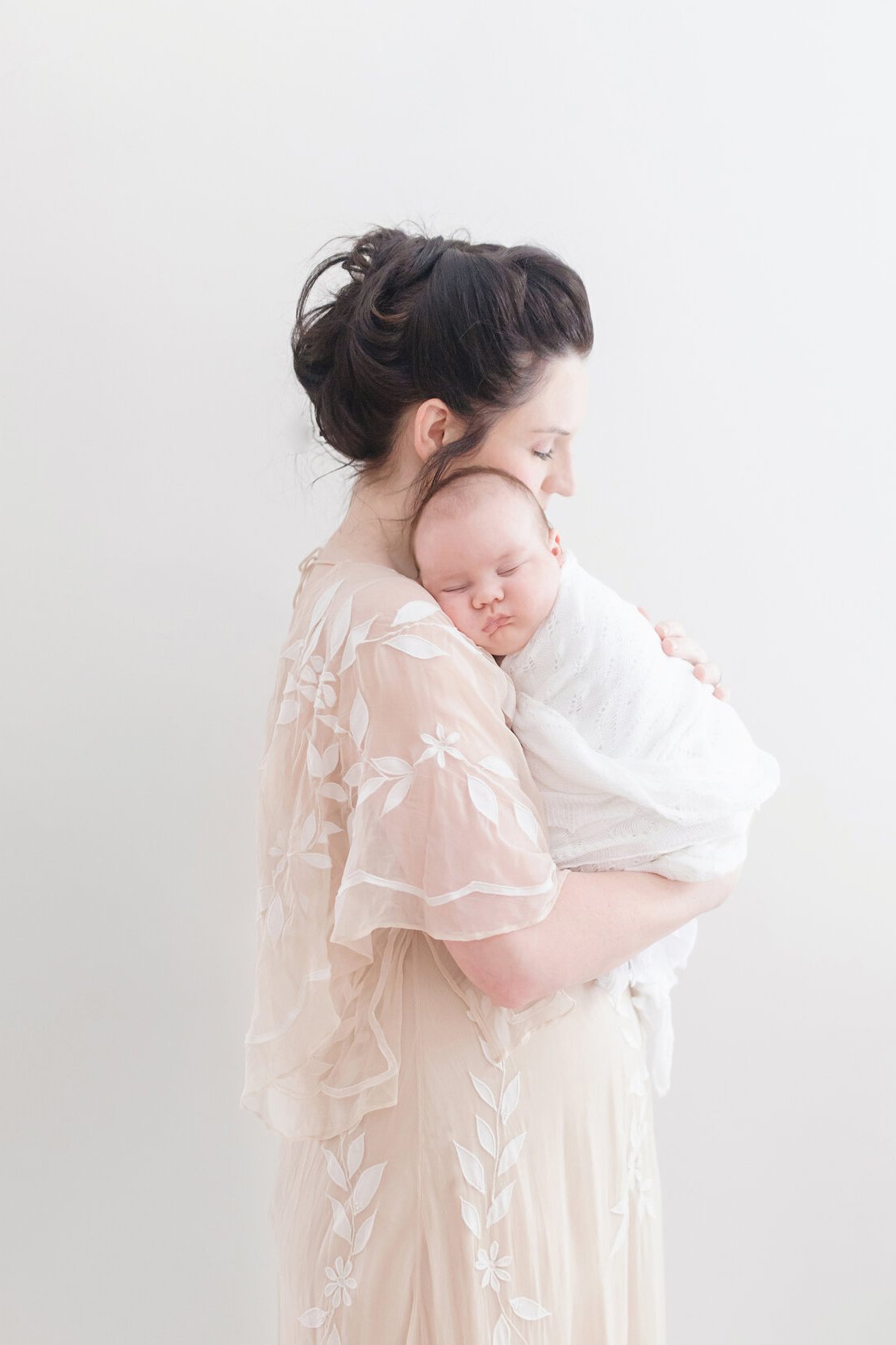 Young+Family+Newborn+Session+(17).jpg