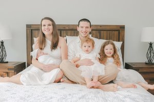 zMika+James+Amaya+Photography+++In-Home+Newborn+Portrait+Session+(172).jpg