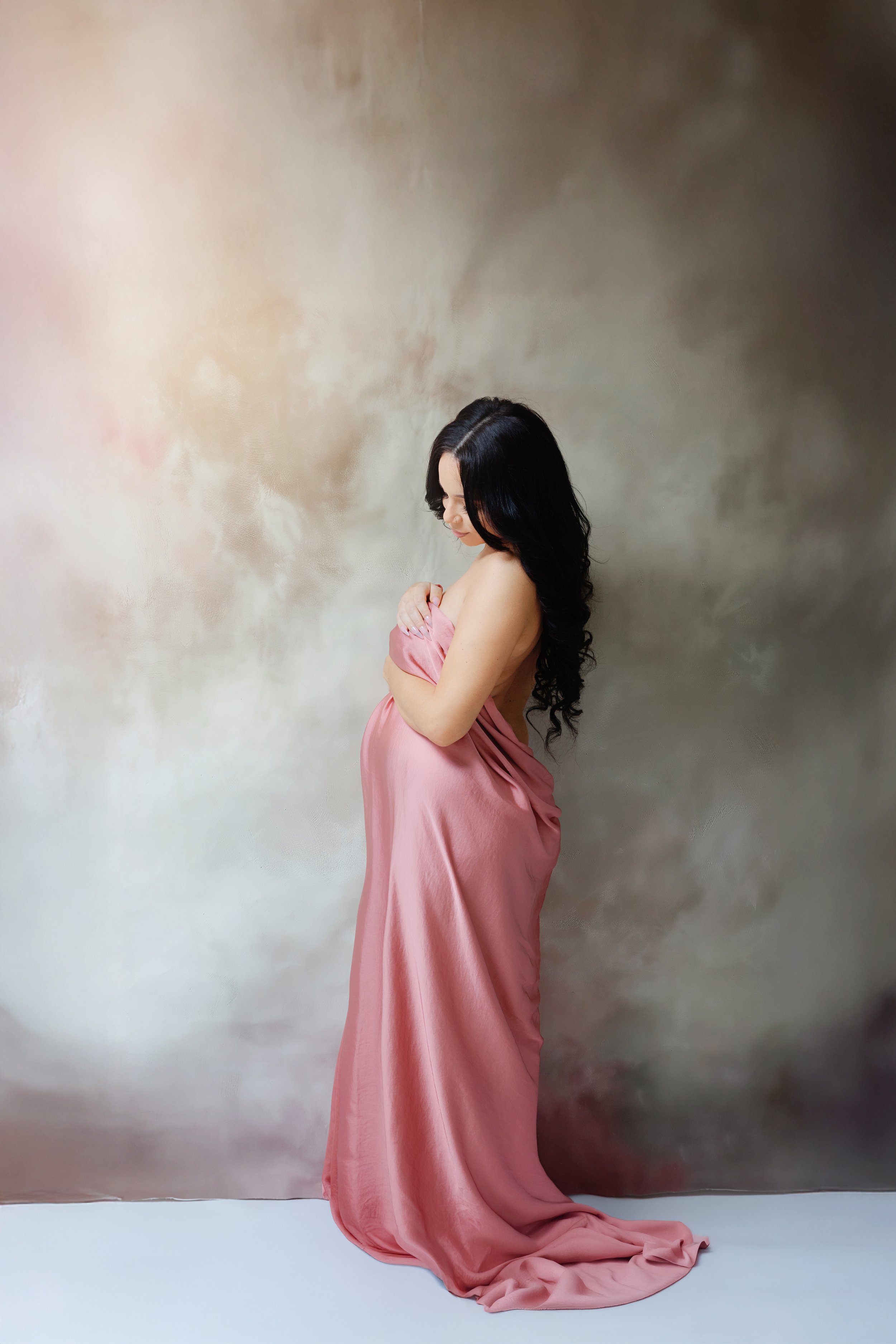 zzz819A4054.jpg