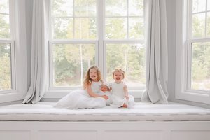 zMika+James+Amaya+Photography+++In-Home+Newborn+Portrait+Session+(160).jpg