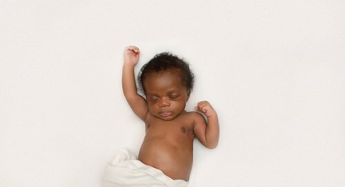 Baby+Silas+Newborn+Session+(43).jpg