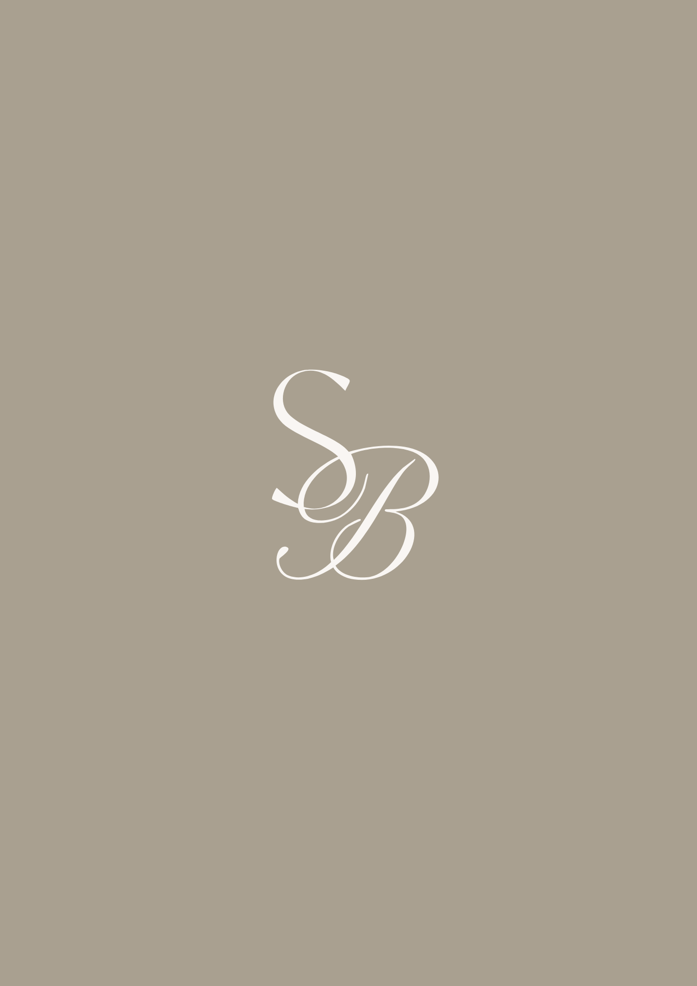 Untitled design (20).png