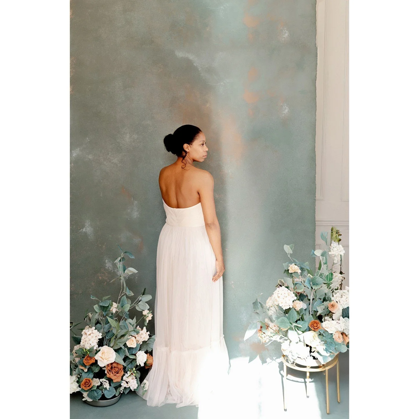 A canvas is more than just a backdrop&mdash;it&rsquo;s an invitation to create something timeless. As photographers, we understand the power of a well-crafted image, but when paired with a beautifully textured canvas, our work transforms into fine ar