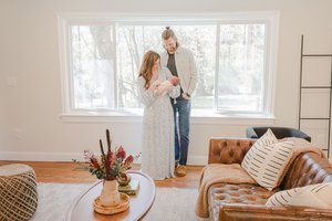zMika+James+Amaya+Photography+++In-Home+Newborn+Portrait+Session+(200).jpg