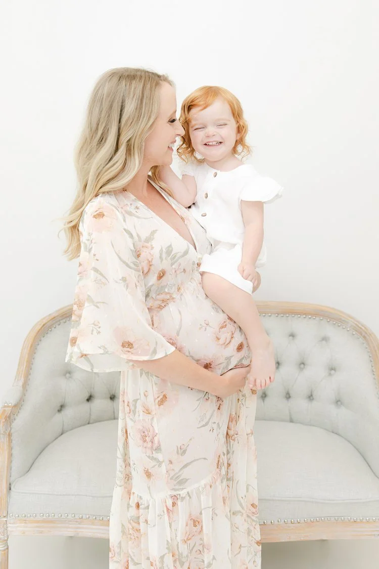 natural-studio-maternity-photography-raleigh-durham-nc